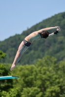 Thumbnail - 2023 - International Diving Meet Graz - Wasserspringen 03060_14225.jpg