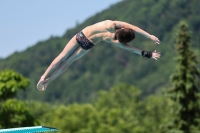 Thumbnail - 2023 - International Diving Meet Graz - Прыжки в воду 03060_14226.jpg