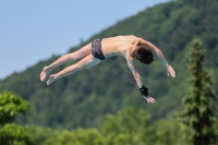 Thumbnail - 2023 - International Diving Meet Graz - Plongeon 03060_14227.jpg