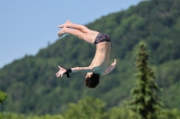 Thumbnail - 2023 - International Diving Meet Graz - Tuffi Sport 03060_14228.jpg