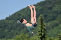 Thumbnail - 2023 - International Diving Meet Graz - Tuffi Sport 03060_14229.jpg