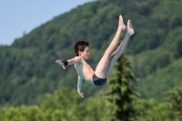 Thumbnail - 2023 - International Diving Meet Graz - Diving Sports 03060_14230.jpg