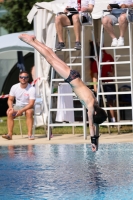 Thumbnail - 2023 - International Diving Meet Graz - Прыжки в воду 03060_14233.jpg