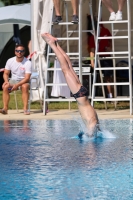 Thumbnail - 2023 - International Diving Meet Graz - Tuffi Sport 03060_14234.jpg