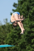 Thumbnail - 2023 - International Diving Meet Graz - Tuffi Sport 03060_14236.jpg