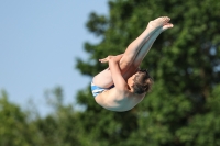 Thumbnail - 2023 - International Diving Meet Graz - Tuffi Sport 03060_14237.jpg