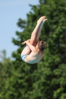 Thumbnail - 2023 - International Diving Meet Graz - Wasserspringen 03060_14238.jpg