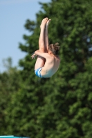 Thumbnail - 2023 - International Diving Meet Graz - Tuffi Sport 03060_14239.jpg