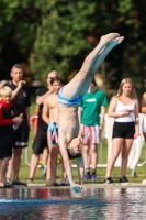 Thumbnail - 2023 - International Diving Meet Graz - Wasserspringen 03060_14240.jpg