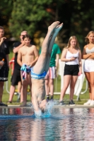 Thumbnail - 2023 - International Diving Meet Graz - Wasserspringen 03060_14241.jpg