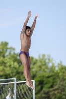 Thumbnail - 2023 - International Diving Meet Graz - Tuffi Sport 03060_14242.jpg