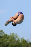 Thumbnail - 2023 - International Diving Meet Graz - Wasserspringen 03060_14243.jpg