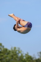 Thumbnail - 2023 - International Diving Meet Graz - Wasserspringen 03060_14244.jpg