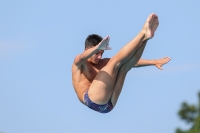 Thumbnail - 2023 - International Diving Meet Graz - Diving Sports 03060_14245.jpg