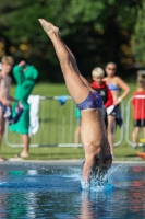 Thumbnail - 2023 - International Diving Meet Graz - Tuffi Sport 03060_14246.jpg