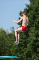 Thumbnail - 2023 - International Diving Meet Graz - Wasserspringen 03060_14249.jpg