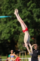 Thumbnail - 2023 - International Diving Meet Graz - Plongeon 03060_14252.jpg