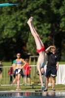 Thumbnail - 2023 - International Diving Meet Graz - Tuffi Sport 03060_14253.jpg