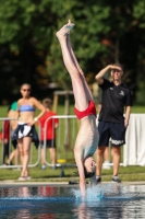 Thumbnail - 2023 - International Diving Meet Graz - Прыжки в воду 03060_14254.jpg