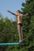 Thumbnail - 2023 - International Diving Meet Graz - Tuffi Sport 03060_14255.jpg