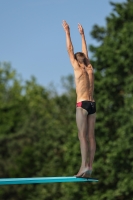 Thumbnail - 2023 - International Diving Meet Graz - Plongeon 03060_14256.jpg