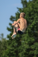 Thumbnail - 2023 - International Diving Meet Graz - Wasserspringen 03060_14257.jpg