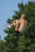 Thumbnail - 2023 - International Diving Meet Graz - Wasserspringen 03060_14258.jpg