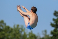 Thumbnail - 2023 - International Diving Meet Graz - Wasserspringen 03060_14261.jpg