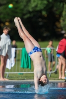 Thumbnail - 2023 - International Diving Meet Graz - Tuffi Sport 03060_14262.jpg