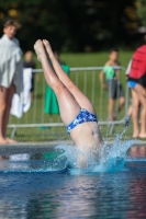 Thumbnail - 2023 - International Diving Meet Graz - Plongeon 03060_14263.jpg