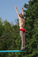 Thumbnail - 2023 - International Diving Meet Graz - Tuffi Sport 03060_14271.jpg