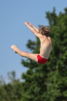 Thumbnail - 2023 - International Diving Meet Graz - Wasserspringen 03060_14272.jpg