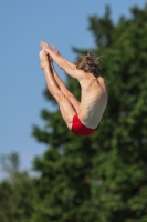 Thumbnail - 2023 - International Diving Meet Graz - Wasserspringen 03060_14273.jpg