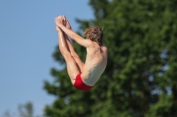 Thumbnail - 2023 - International Diving Meet Graz - Wasserspringen 03060_14274.jpg