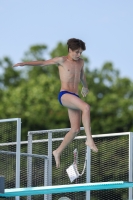 Thumbnail - 2023 - International Diving Meet Graz - Plongeon 03060_14275.jpg