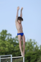 Thumbnail - 2023 - International Diving Meet Graz - Tuffi Sport 03060_14277.jpg