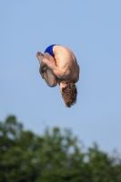 Thumbnail - 2023 - International Diving Meet Graz - Wasserspringen 03060_14278.jpg