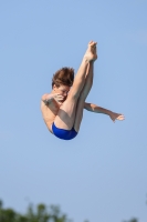 Thumbnail - 2023 - International Diving Meet Graz - Diving Sports 03060_14279.jpg