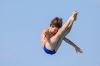 Thumbnail - 2023 - International Diving Meet Graz - Прыжки в воду 03060_14280.jpg