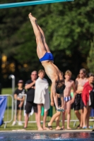 Thumbnail - 2023 - International Diving Meet Graz - Прыжки в воду 03060_14281.jpg