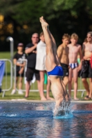 Thumbnail - 2023 - International Diving Meet Graz - Tuffi Sport 03060_14282.jpg