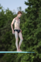 Thumbnail - 2023 - International Diving Meet Graz - Tuffi Sport 03060_14283.jpg