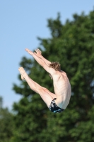 Thumbnail - 2023 - International Diving Meet Graz - Wasserspringen 03060_14285.jpg