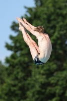 Thumbnail - 2023 - International Diving Meet Graz - Plongeon 03060_14286.jpg