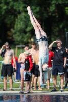 Thumbnail - 2023 - International Diving Meet Graz - Plongeon 03060_14288.jpg