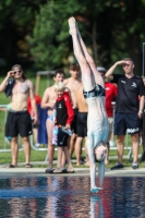 Thumbnail - 2023 - International Diving Meet Graz - Tuffi Sport 03060_14289.jpg