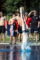 Thumbnail - 2023 - International Diving Meet Graz - Прыжки в воду 03060_14290.jpg