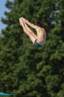 Thumbnail - 2023 - International Diving Meet Graz - Tuffi Sport 03060_14295.jpg