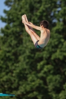 Thumbnail - 2023 - International Diving Meet Graz - Plongeon 03060_14296.jpg