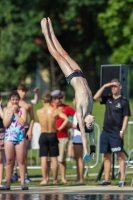 Thumbnail - 2023 - International Diving Meet Graz - Прыжки в воду 03060_14297.jpg